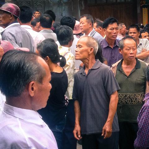 《江湖录》门派揭秘:弟子特性与全新价值探秘 《江湖录》门派揭秘:弟子特性与全新价值探秘