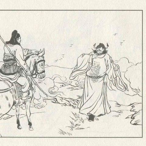 《除邪》深度攻略：揭秘神秘技能，畅玩新境界