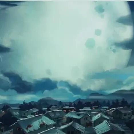 《风暴之门》地狱宿主解析：特色单位深度剖析**新视角**