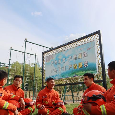 《无畏契约》9.08地图大更新!霓虹町回归,深海明珠重燃战火,新版本即将到来! 《无畏契约》9.08地图大更新!霓虹町回归,深海明珠重燃战火,新版本即将到来!