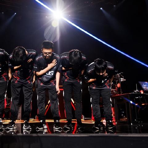 《无畏契约》地图池精炼攻略:深度解析平衡更新策略 《无畏契约》地图池精炼攻略:深度解析平衡更新策略