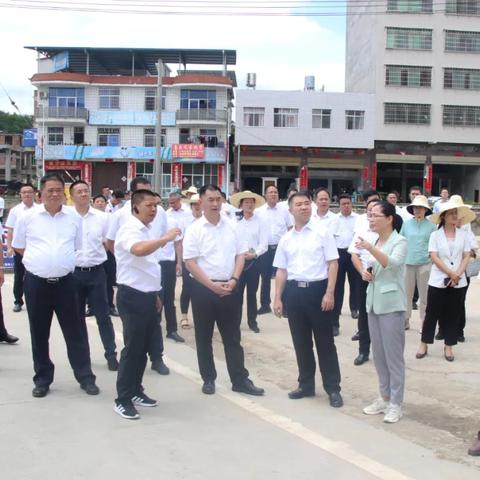 《绝区零》零号花圃高效打法,以太活性11攻略解析新技巧 《绝区零》零号花圃高效打法,以太活性11攻略解析新技巧