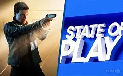 007游戏大揭秘：Telltale即将打造全新互动体验