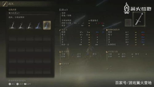 《艾尔登法环》1.13版本大揭秘：独家前瞻新内容！