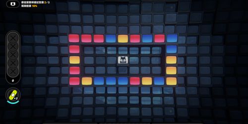 绝区零攻略揭秘：科学爆炸新策略解析