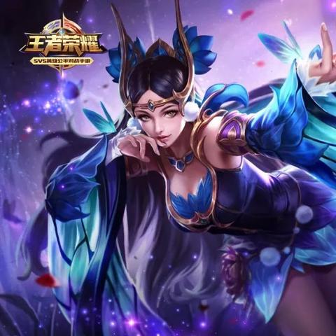 S13冠军荣耀揭秘：T1皮肤特效震撼来袭，视觉盛宴！