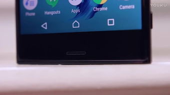 三星索尼领跑,2017Q1 AR/VR出货新高峰揭晓 三星索尼领跑,2017Q1 AR/VR出货新高峰揭晓