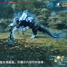 古剑轩辕剑仙剑，三剑实物开箱大揭秘！