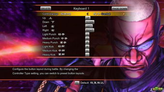 《铁拳7》热销，《街头霸王X铁拳》新篇章即将开启，期待值飙升