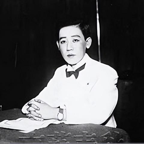 七日世界PVE勇者必备：终极勇气装备攻略解析