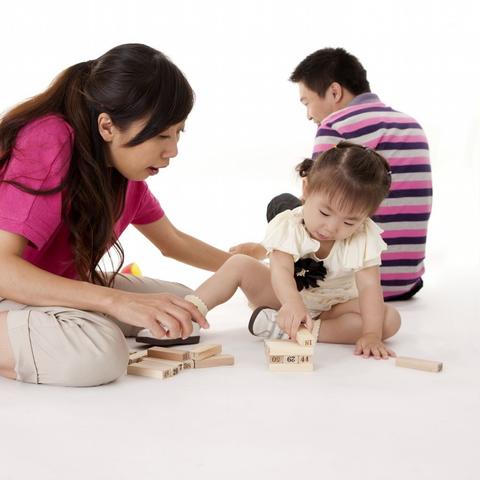 绝区零全角色养成攻略,深度解析新价值解锁秘籍 绝区零全角色养成攻略,深度解析新价值解锁秘籍