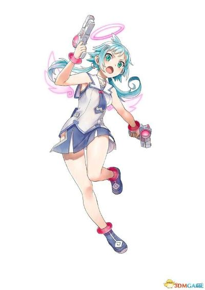 超行星战记零:免费DLC新篇章,解锁无限战斗新价值 超行星战记零:免费DLC新篇章,解锁无限战斗新价值