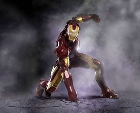 《无限对决：卡普空新英雄X战警外泄解析》