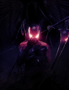 钢铁侠刺客信条:澳洲艺术家跨界混搭,独特风味游戏体验 钢铁侠刺客信条:澳洲艺术家跨界混搭,独特风味游戏体验