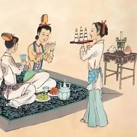 《七日世界》高效刷金银矿攻略：快速无限金币技巧