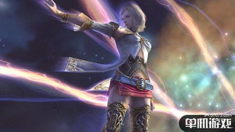 《不义联盟2》再登巅峰,销量霸榜彰显新辉煌 《不义联盟2》再登巅峰,销量霸榜彰显新辉煌