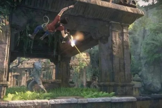 续作乏力，揭秘10款玩家心酸不买单的爆款游戏新篇