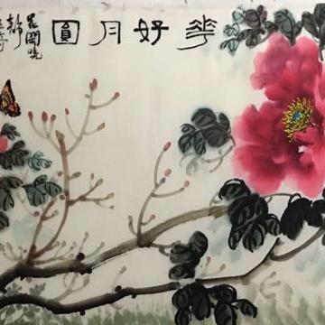 国产之光再闪耀，情怀游戏重影发售大获成功