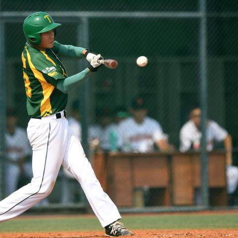 《超级棒球2》主机PC版预告片来袭！独家先睹为快