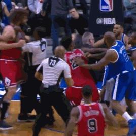 掏金秘技!D加密《铁拳7》+《混乱特工》PC新体验 掏金秘技!D加密《铁拳7》+《混乱特工》PC新体验