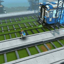 《孤岛惊魂5》主角自由塑形，肤色性别任你定义，个性定制新体验