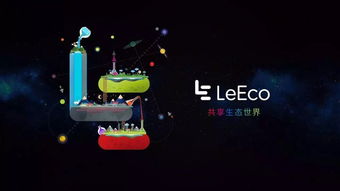 乐视游戏2万利润待售，揭秘新机遇下的市场动向