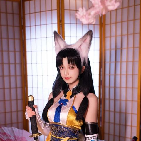 《永劫无间手游》全角色潜能攻略，解锁最强加点秘籍！