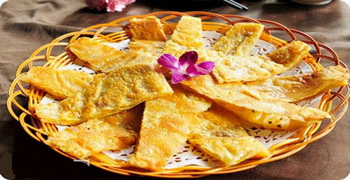 《除邪》全攻略：深度解析，通关秘籍大揭秘！