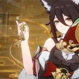 三月七光锥巡猎攻略:深度解析星穹铁道最强选择秘籍 三月七光锥巡猎攻略:深度解析星穹铁道最强选择秘籍