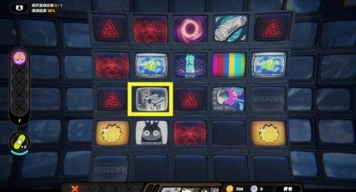 《绝区零》深渊99层攻略全解析，解锁隐藏奖励秘籍大公开