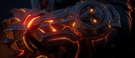 暗黑血统4预热：续写传奇，新篇章即将开启