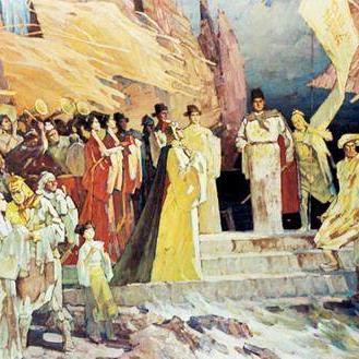 《七日杀》1.0版套装效果大揭秘：全新升级，战力飙升！