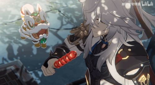 《崩坏星穹铁道》云璃光锥突破必备材料盘点 《崩坏星穹铁道》云璃光锥突破必备材料盘点