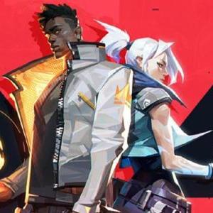 《无畏契约》7月29日皮肤排行:盘点热门皮肤! 《无畏契约》7月29日皮肤排行:盘点热门皮肤!