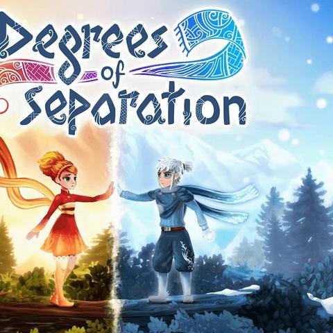 《Rime》画面对决:揭秘任天堂Switch与PS4版视觉新境界 《Rime》画面对决:揭秘任天堂Switch与PS4版视觉新境界