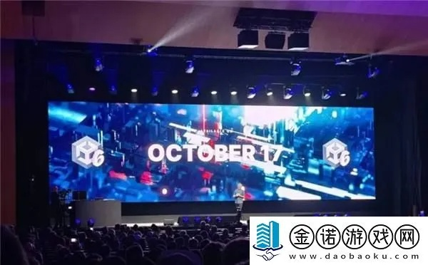 Unity引擎助力《仙剑6》融资4亿，创新游戏开发新纪元