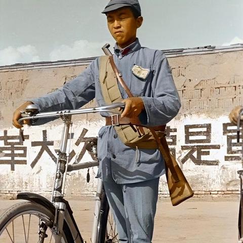 《使命召唤14》揭秘：反纳粹英雄独领风骚