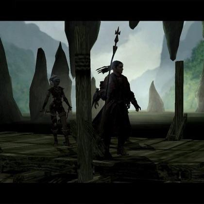 《巫师》导演:探寻奇幻世界,打造独特游戏体验 《巫师》导演:探寻奇幻世界,打造独特游戏体验