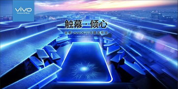 2018年大揭秘:2K新系列力作即将揭晓,创新体验震撼来袭 2018年大揭秘:2K新系列力作即将揭晓,创新体验震撼来袭