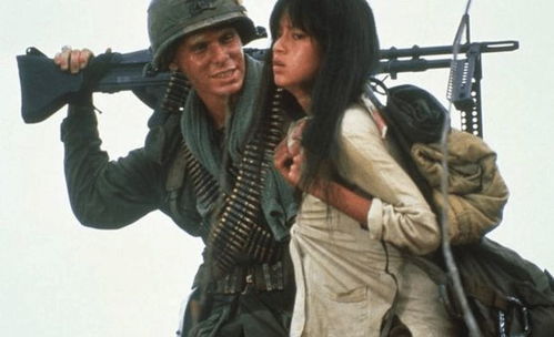 光头女兵领衔,沙皇DLC首曝战火新篇章 光头女兵领衔,沙皇DLC首曝战火新篇章