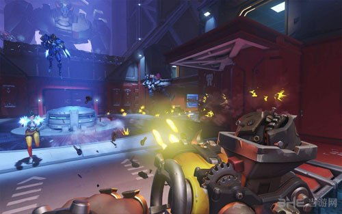 《血污：夜幕降临，仪式重启，WiiU版待续》