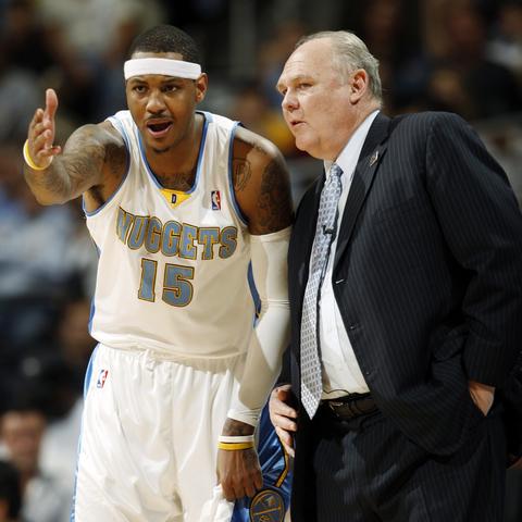 白金工作室PC《征服》入门攻略，解锁新手进阶新境界