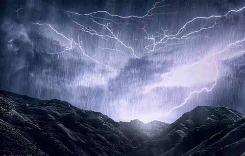 7月28日溜溜橡木藏匿地揭秘，萤石新位置一探究竟