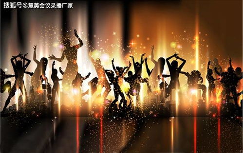 黑五狂欢！《文明VI》秋季巨更首促，尊享尊贵体验新升级