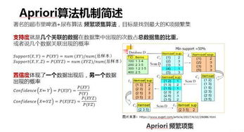 《鸣潮》香苏高效采集攻略:点位汇总与路线解析新技巧 《鸣潮》香苏高效采集攻略:点位汇总与路线解析新技巧