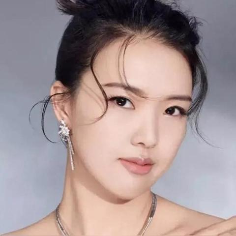 挑战极限！揭秘仙女座巨型Boss与敌基地新战术攻略