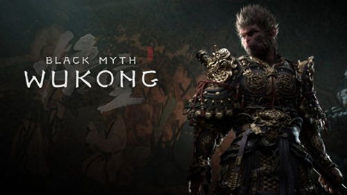 《黑神话悟空》深度解析：版本揭秘与独家预购攻略指南