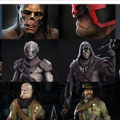 《泰坦陨落2》首周销量惊人,揭秘爆款背后的秘密! 《泰坦陨落2》首周销量惊人,揭秘爆款背后的秘密!