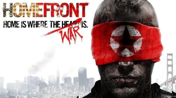 《国土防线2》销量低迷:发售时机成关键因素?揭秘! 《国土防线2》销量低迷:发售时机成关键因素?揭秘!