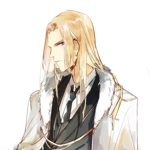 战神归来！暗黑血统：战神版全新力作震撼来袭，极致体验再升级